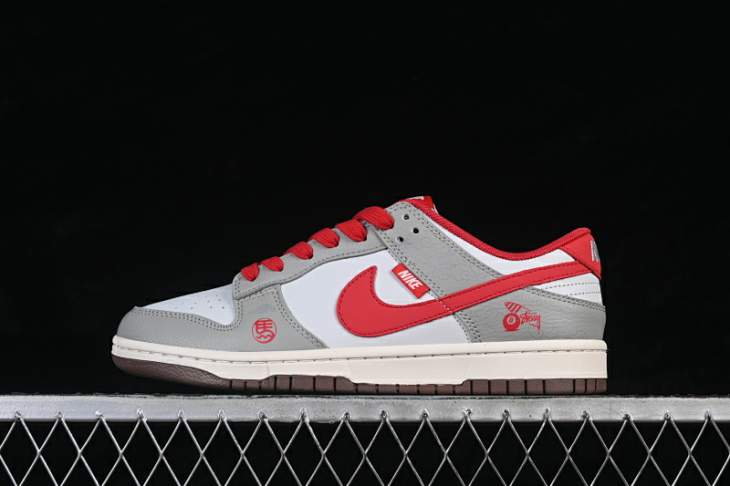 Picture of Dunk SB _SKUfw22484874580516647fw